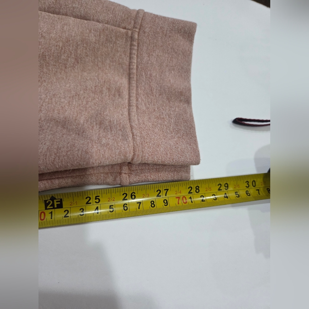 Lululemon Men's Jogger Pants Sz.L - Picture 6 of 8